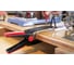 Ручной зажим BESSEY BE-XCL2 3