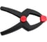 Струбцина BESSEY Clippix пружинная 25/30 BE-XC2 1