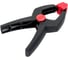 Струбцина BESSEY Clippix пружинная 25/30 BE-XC2 2