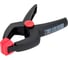 Струбцина BESSEY Clippix пружинная 25/30 BE-XC2 3