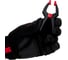 Струбцина BESSEY Clippix пружинная 25/30 BE-XC2 4