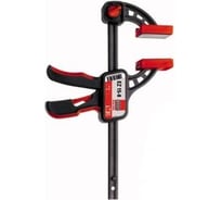 Струбцина BESSEY BE-EZ15-8, 150 мм