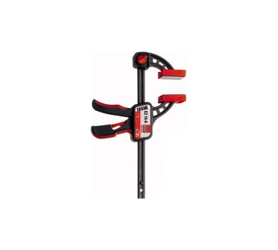 Струбцина BESSEY BE-EZ15-8, 150 мм 1