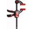Струбцина BESSEY BE-EZ15-8, 150 мм 1