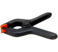 Ручной зажим BESSEY BE-XC1