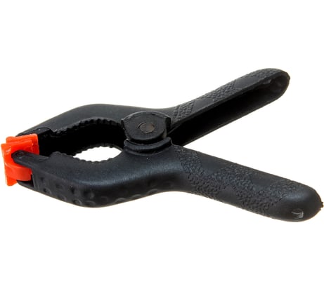 Ручной зажим BESSEY BE-XC1