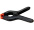 Ручной зажим BESSEY BE-XC1 1