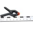 Ручной зажим BESSEY BE-XC1 2