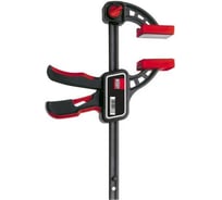 Струбцина BESSEY BE-EZ30-8, 300 мм