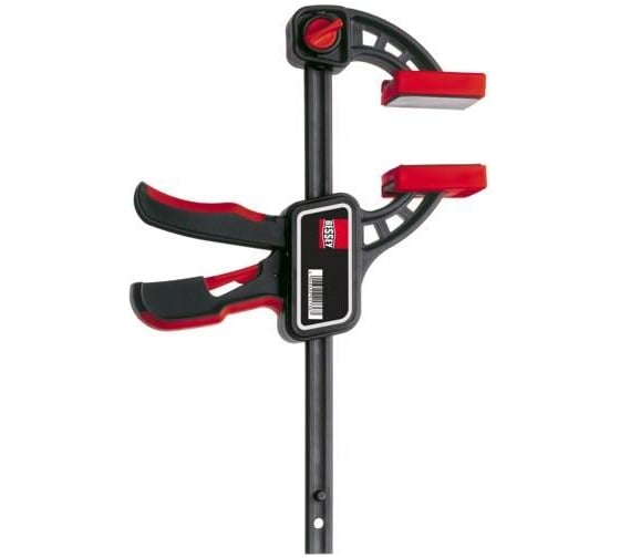Струбцина BESSEY BE-EZ30-8, 300 мм 1