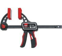 Струбцина BESSEY BE-EZ45-8, 450 мм