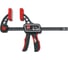Струбцина BESSEY BE-EZ45-8, 450 мм 1