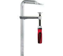 Струбцина BESSEY BE-G100S12Z-2K, 100 мм
