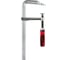 Струбцина BESSEY BE-G100S12Z-2K, 100 мм 1