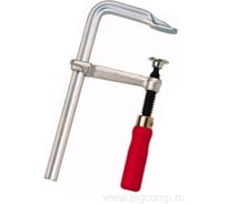 Струбцина BESSEY BE-G20Z, 200 мм