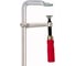 Струбцина BESSEY BE-GZ30-6, 300 мм 1
