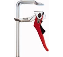 Струбцина BESSEY BE-G40H, 400 мм