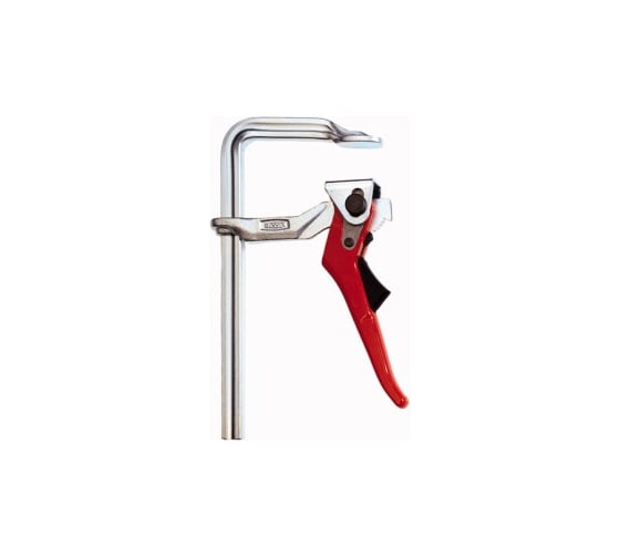 Струбцина BESSEY BE-G40H, 400 мм