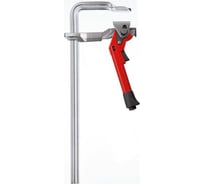 Струбцина BESSEY BE-GHS60-12, 600 мм