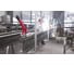 Струбцина BESSEY BE-GHS60-12, 600 мм 2