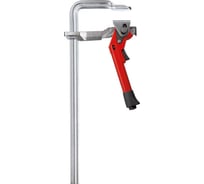 Струбцина BESSEY BE-GHSY25-12, 250 мм