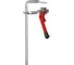 Струбцина BESSEY BE-GHSY25-12, 250 мм 1