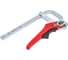 Струбцина BESSEY рычажная 160/80, усилие 8.5 кН BE-GH16 4