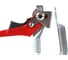 Рычажная струбцина BESSEY BE-GH20, 200 мм 3