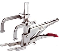 Струбцина BESSEY BE-GRZV