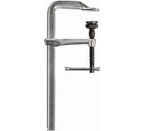 Струбцина BESSEY высокоэффективная столярная 300/120, усилие 8.5 кН, момент затяжки 25 Нм   BE-SL30M