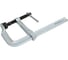 Струбцина BESSEY высокоэффективная 250/140, 12 кН, момент затяжки: 40 Нм, Т-ручка BE-SG25M 4