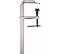 Струбцина BESSEY BE-SG40M, 400 мм