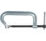 Струбцина BESSEY BE-VC6, 0-150 мм 1