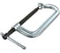 Струбцина BESSEY BE-VC6, 0-150 мм 3
