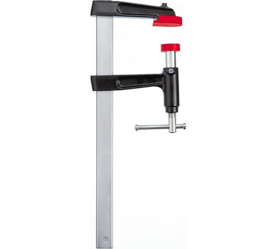Помповая струбцина BESSEY BE-PZ120S15K, 1200 мм 1