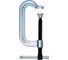 Струбцина BESSEY C-образная 100/60, 15 кН BE-VC4 1