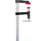 Помповая струбцина BESSEY BE-PZ60S15K, 600 мм 1