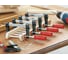 Струбцина BESSEY BE-LM30_5, 300 мм 2