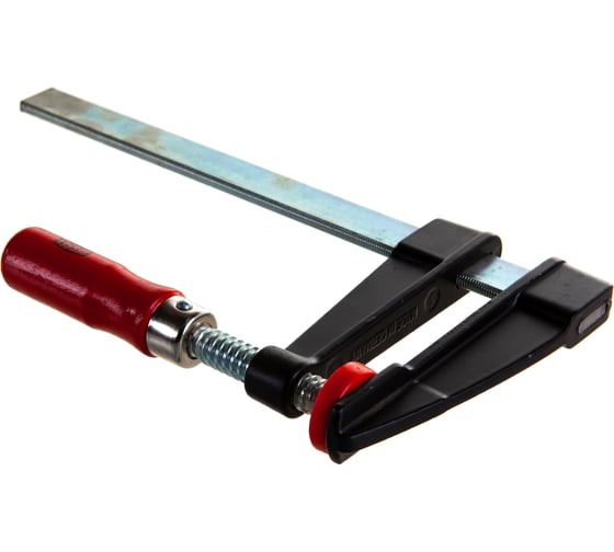 Струбцина BESSEY BE-LM20_8, 200 мм