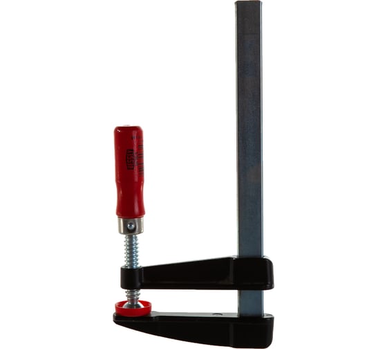 Струбцина BESSEY BE-LM20_8, 200 мм