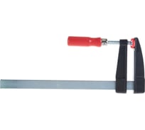 Струбцина BESSEY BE-LM30-10, 300 мм