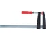 Струбцина BESSEY BE-LM30-10, 300 мм 1