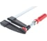 Струбцина BESSEY BE-LM30-10, 300 мм 2