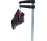 Струбцина BESSEY BE-LM30-10, 300 мм 3