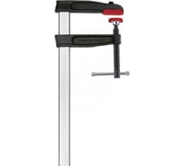 Струбцина BESSEY BE-TRC20KF, 200 мм