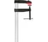 Струбцина BESSEY BE-TRC30S12KF, 300 мм 1