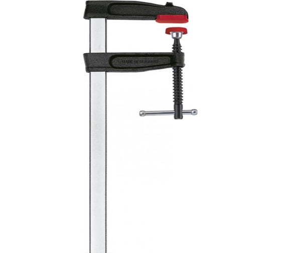 Струбцина BESSEY BE-TRC50S12KF, 500 мм