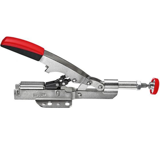 Струбцина BESSEY BE-STC-IHH25, 16 мм 1