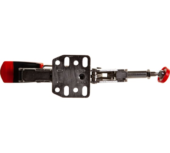 Струбцина BESSEY BE-STC-IHH25, 16 мм
