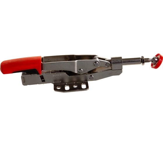 Струбцина BESSEY BE-STC-IHH25, 16 мм